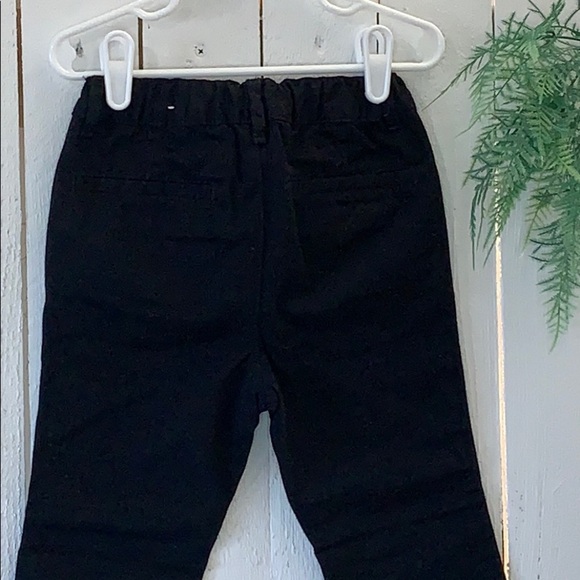 The Children’s Place Boys Pants - Picture 4 of 4